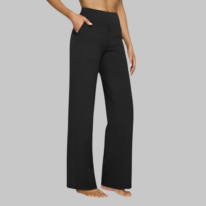 Elaine | Relaxed Fit Lounge Pants