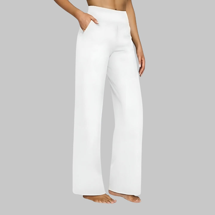 Elaine | Relaxed Fit Lounge Pants
